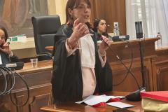 6c53d7c4-0f22-41bb-80b3-7bb915dacafd