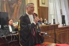 8c96ed1b-f694-4d19-a2c4-c7b6b0c059a9