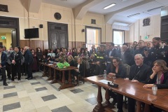 92bc94cb-ec0e-4e68-83c6-0040edca33f4