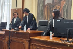 9376836d-932e-46f2-ae1f-b80544c00764