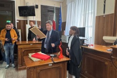 93beda90-13e9-4caa-8843-4e263b5fecfc