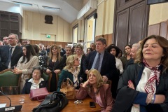 c22be49b-375b-4e6d-959b-f2b770788312