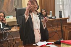 e4b1b201-bcd2-488d-8b83-1e457cf69b2b