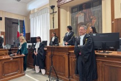 e5eb7a67-9c13-4481-adc4-b42af9751c71