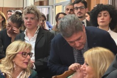 f12947e3-bd7b-4aad-9513-6b20a77b4f17