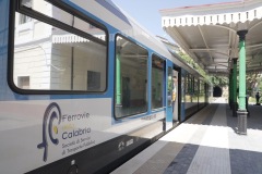 29e036fc-095e-4580-8a43-8335e6e8a2b6