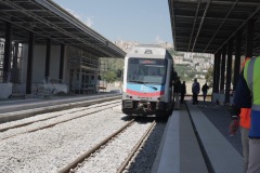 80aee2bd-0cce-4b7f-9cf0-37d5800fe815