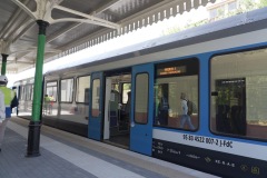 b815bf38-e3b2-4743-8893-edbfd9499f5e