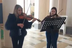 Millumino-di-meno-12