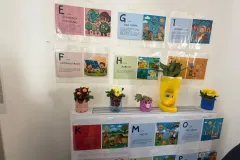 Millumino-di-meno-14