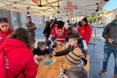 Millumino-di-meno-16