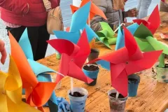 Millumino-di-meno-17