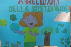 Millumino-di-meno-26