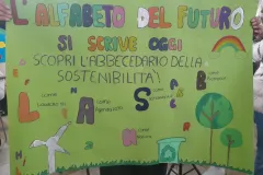 Millumino-di-meno-27