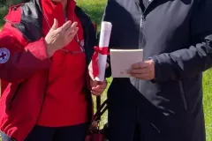 Millumino-di-meno-CRI