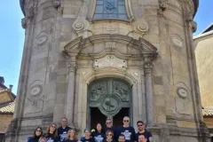 672683456_2441545009694509_7792239353390431248_n