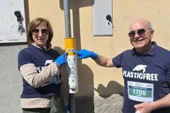 673060831_2441545119694498_7562785430546996264_n