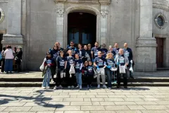 674437441_2441545179694492_2586453177883612751_n