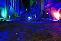 IMG-20260120-WA0057