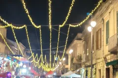 IMG-20260120-WA0068