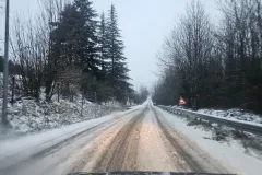 00f66c40-6f26-45d1-828a-028983329135