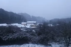 18dc9e70-e843-4853-b391-25f841959292