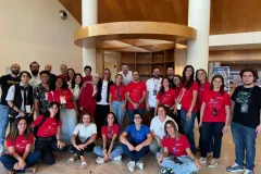 foto-gruppo
