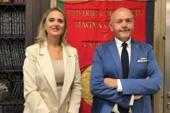 prof.ssa-e-rettore