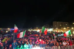 serata