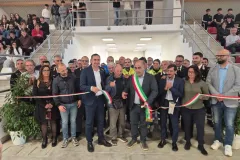 576995566_10235940543126980_6290871661694846640_n