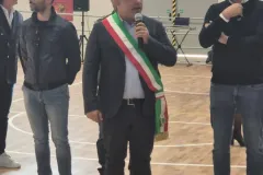 576995804_10235940544727020_8677850677804931211_n