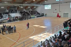 578645177_10235940543646993_3054783025618221781_n