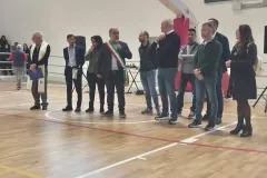 578736499_10235940544167006_356664150229251239_n