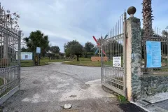 WhatsApp-Image-2026-01-03-at-09.11.31