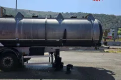 7wtmk