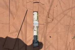 506415993_10234584811955934_6895487505784559489_n