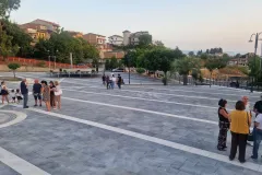 514255446_10234338173788547_773323519485875684_n
