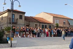 524371567_10234338168708420_1150709937214402698_n