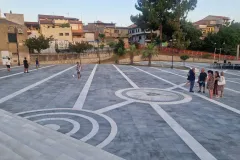 524689633_10234338171428488_7061735222573856473_n