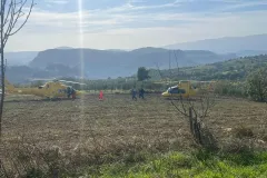 09d58f79-67eb-43c0-982a-65117041ba89