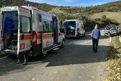 1fdd0cbc-81a2-4c97-9991-0f6fa3b5ceee