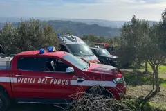 f5442f84-6117-4ea4-b7f8-e763bd60900b