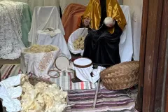 WhatsApp-Image-2025-12-29-at-18.47.03-1