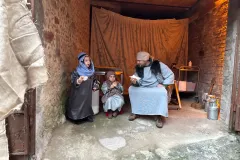 WhatsApp-Image-2025-12-29-at-18.47.03-2