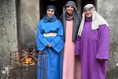 WhatsApp-Image-2025-12-29-at-18.47.03-3