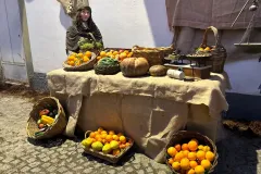 WhatsApp-Image-2025-12-29-at-18.47.03-4