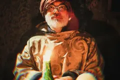 WhatsApp-Image-2025-12-29-at-18.47.03-5-scaled