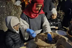 WhatsApp-Image-2025-12-29-at-18.47.03-6