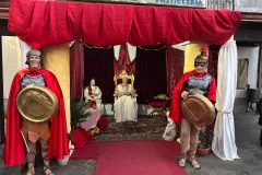 WhatsApp-Image-2025-12-29-at-18.47.03