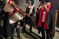 WhatsApp-Image-2025-12-29-at-18.47.04-2